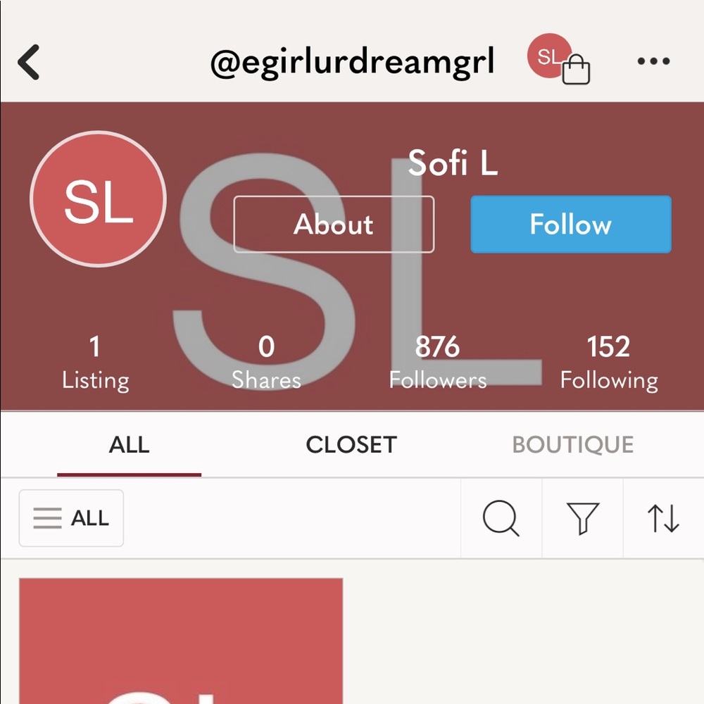 SCAMMER ALERT